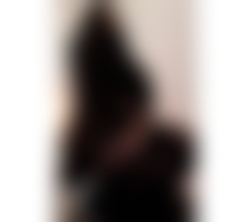 Escorts West Midlands Birmingham - Photos for Quick 30£ best bj owo milf one day here !!!!!