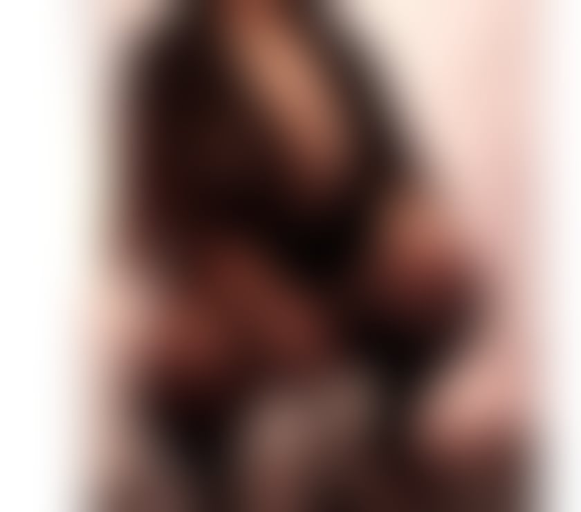 Quick 30£ best bj owo milf one day here !!!!!