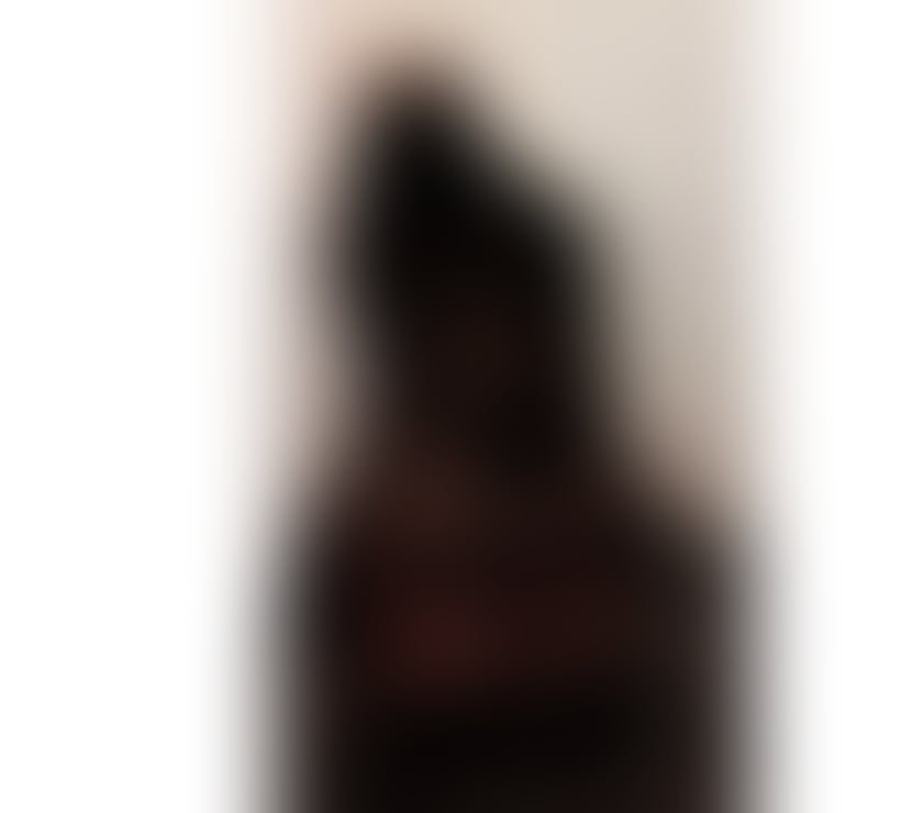 Escorts West Midlands Birmingham - Photos for Quick 30£ best bj owo milf one day here !!!!!