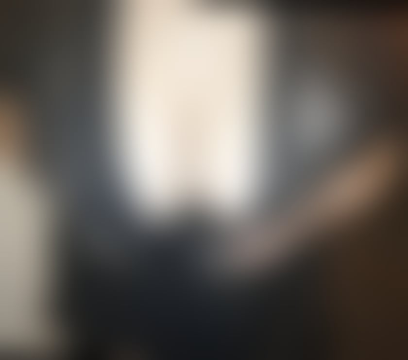 Escorts West Midlands Birmingham - Photos for Quick 30£ best bj owo milf one day here !!!!!