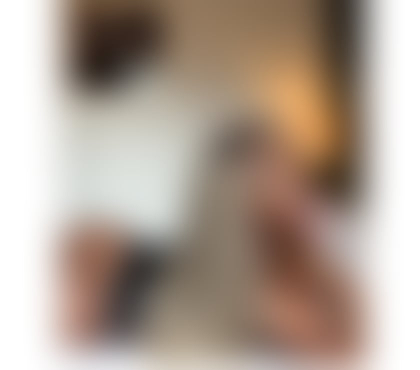 Trans Escorts Wigan Town Centre Wigan - Photos for ☎️Your best choice is here in Wigan Dominatrix🔥