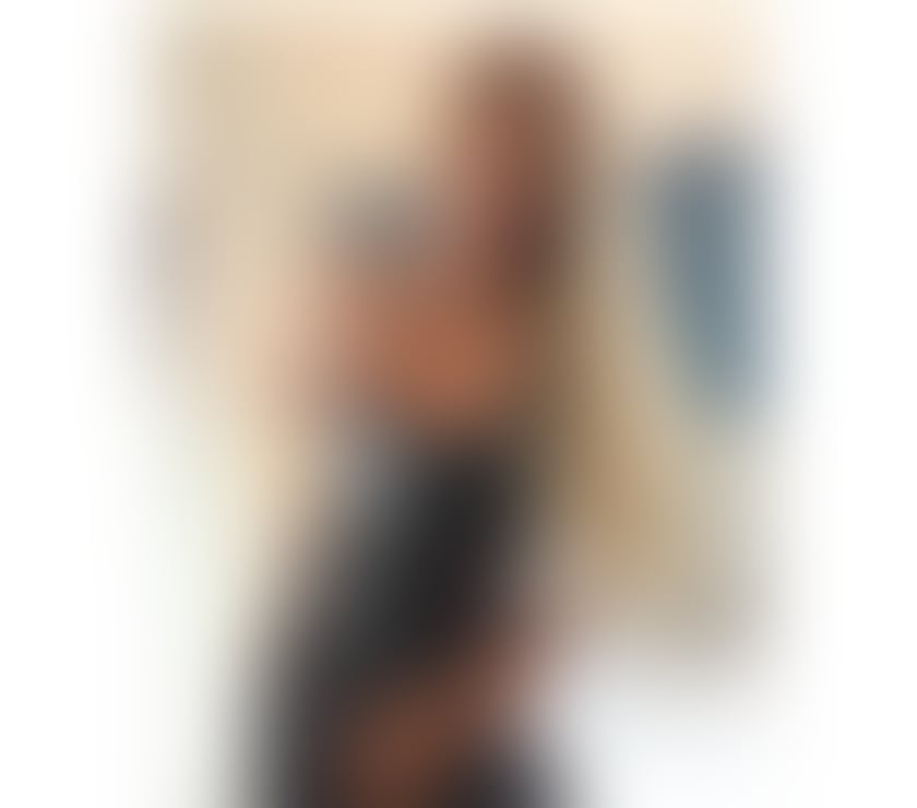 Trans Escorts Greater Manchester Wigan - Photos for ☎️Your best choice is here in Wigan Dominatrix🔥