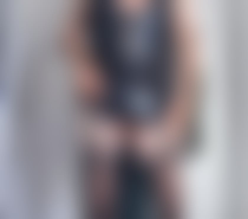  Gay massage Devon Torridge - Photos for crossdress escort