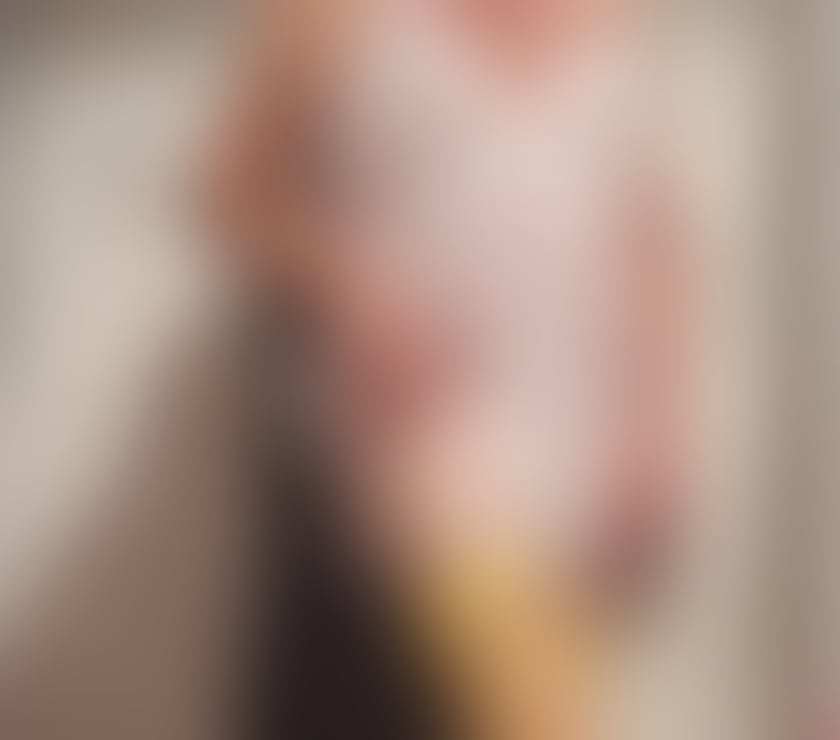  Gay massage Devon Torridge - Photos for crossdress escort