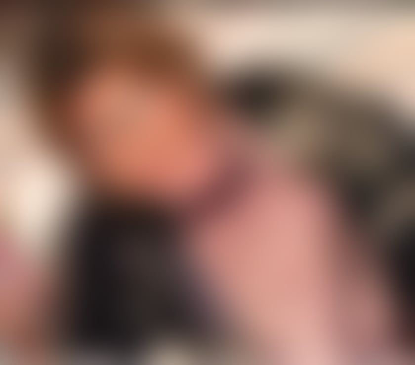  Gay massage Devon Torridge - Photos for crossdress escort