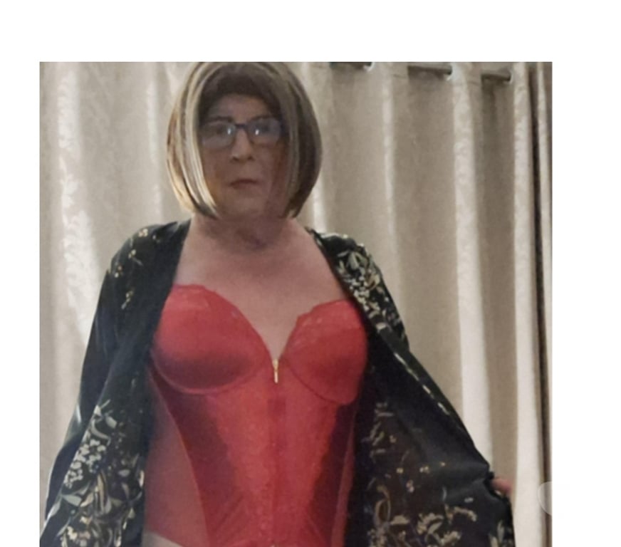  Gay massage Devon Torridge - Photos for crossdress escort