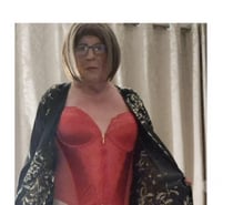 crossdress escort
