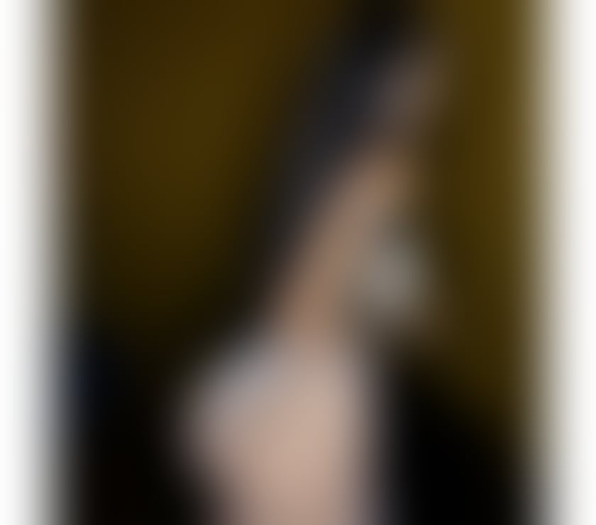 Escorts Hampshire Portsmouth - Photos for MAYA❌💥OWO ❌TOYS❌OUTFITS 🔝NO RUSH💯 GENUINE