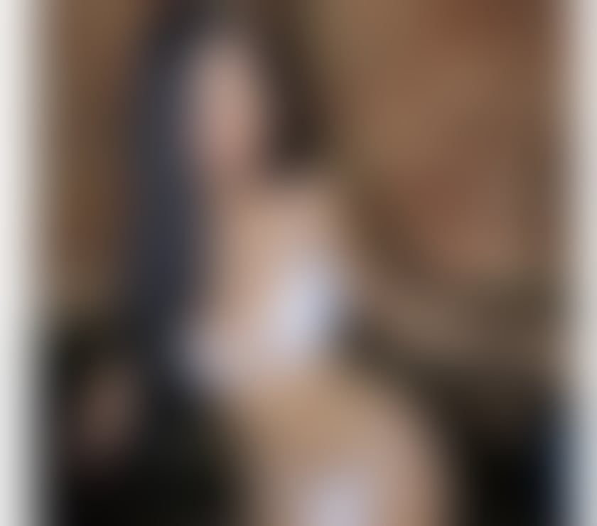 Escorts Hampshire Portsmouth - Photos for MAYA❌💥OWO ❌TOYS❌OUTFITS 🔝NO RUSH💯 GENUINE