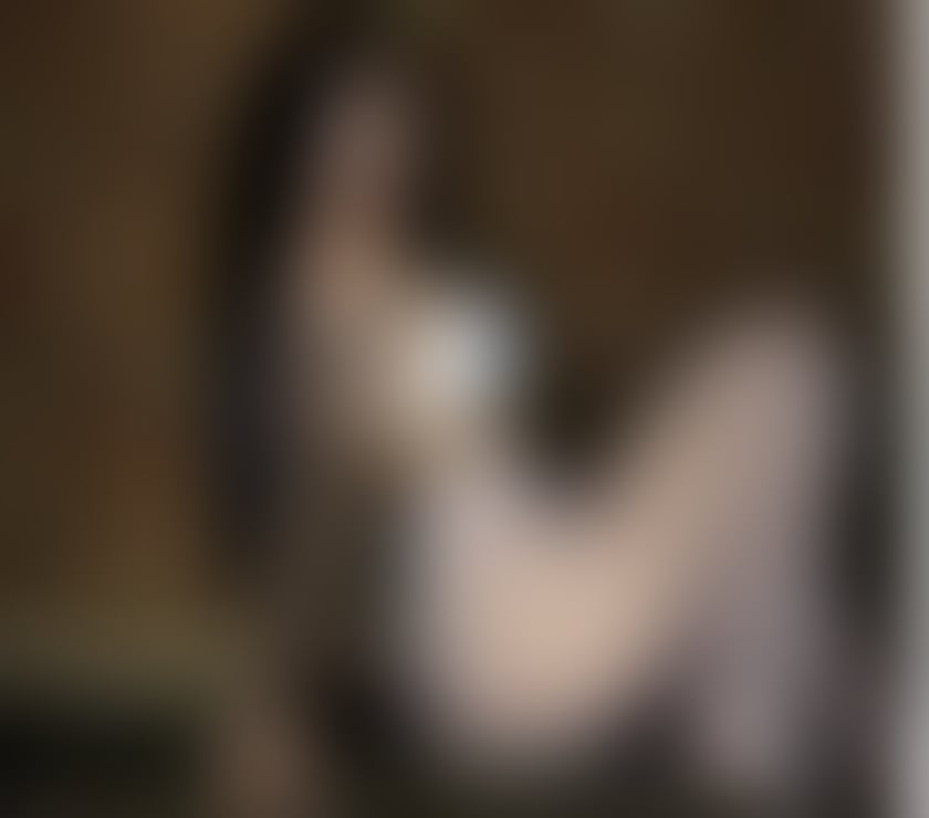 Escorts Hampshire Portsmouth - Photos for MAYA❌💥OWO ❌TOYS❌OUTFITS 🔝NO RUSH💯 GENUINE