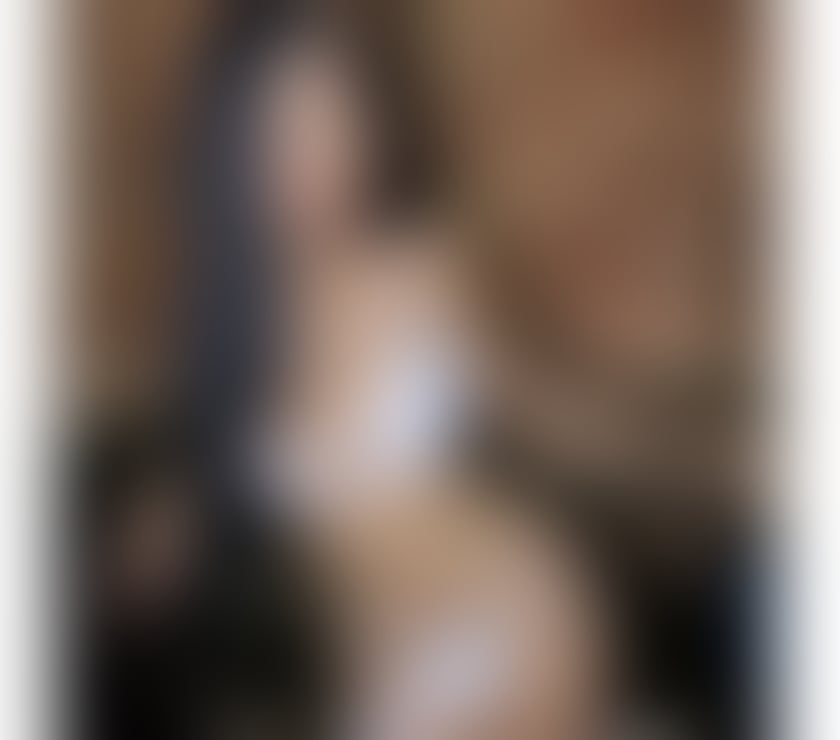 MAYA❌💥OWO ❌TOYS❌OUTFITS 🔝NO RUSH💯 GENUINE