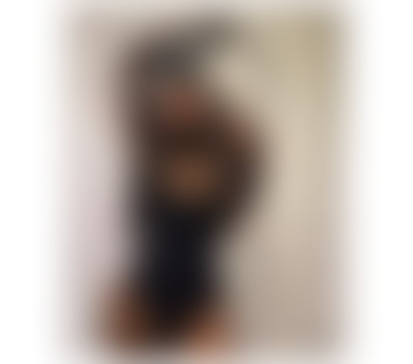 Escorts Somerset North Somerset - Photos for 🥵Anna XX🔥 . GUARATNEE 100% REAL PIC 💯Prove FaceTime