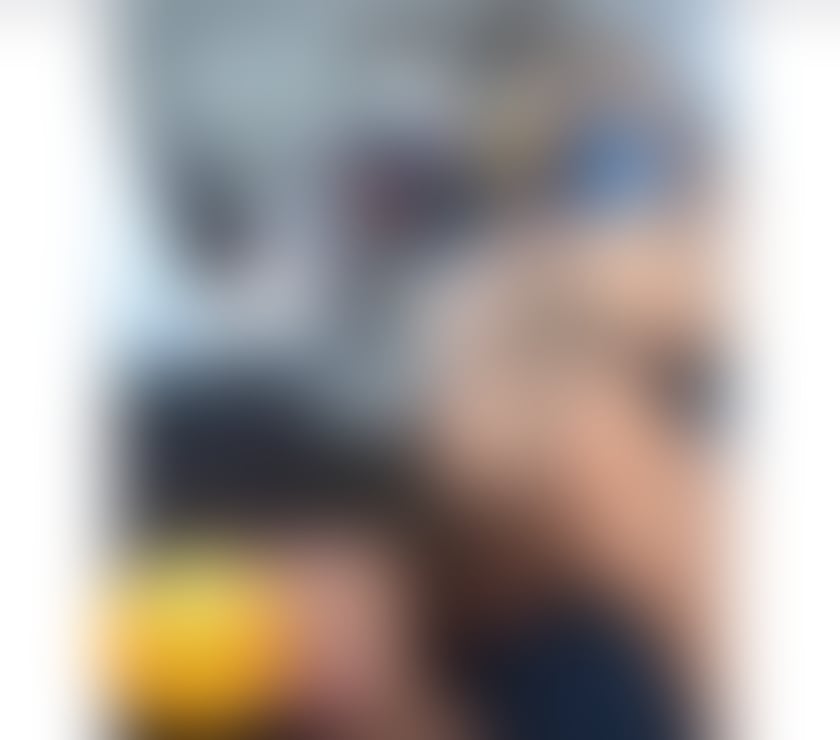 Escorts Somerset North Somerset - Photos for 🥵Anna XX🔥 . GUARATNEE 100% REAL PIC 💯Prove FaceTime