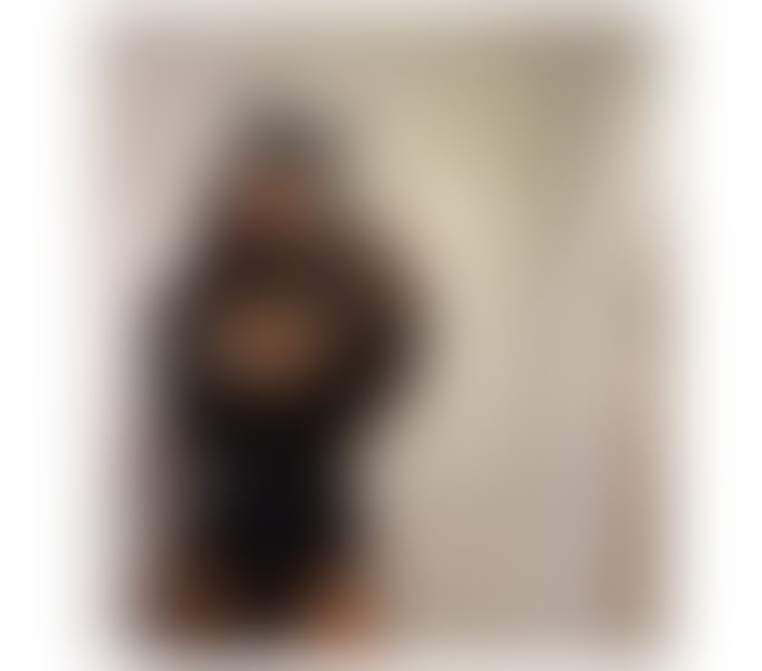 Escorts Somerset North Somerset - Photos for 🥵Anna XX🔥 . GUARATNEE 100% REAL PIC 💯Prove FaceTime