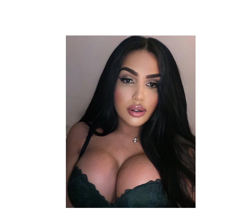 Escorts Greater Manchester Wigan - Photos for ❤️TRANS TS TRANS ATHENA❤️