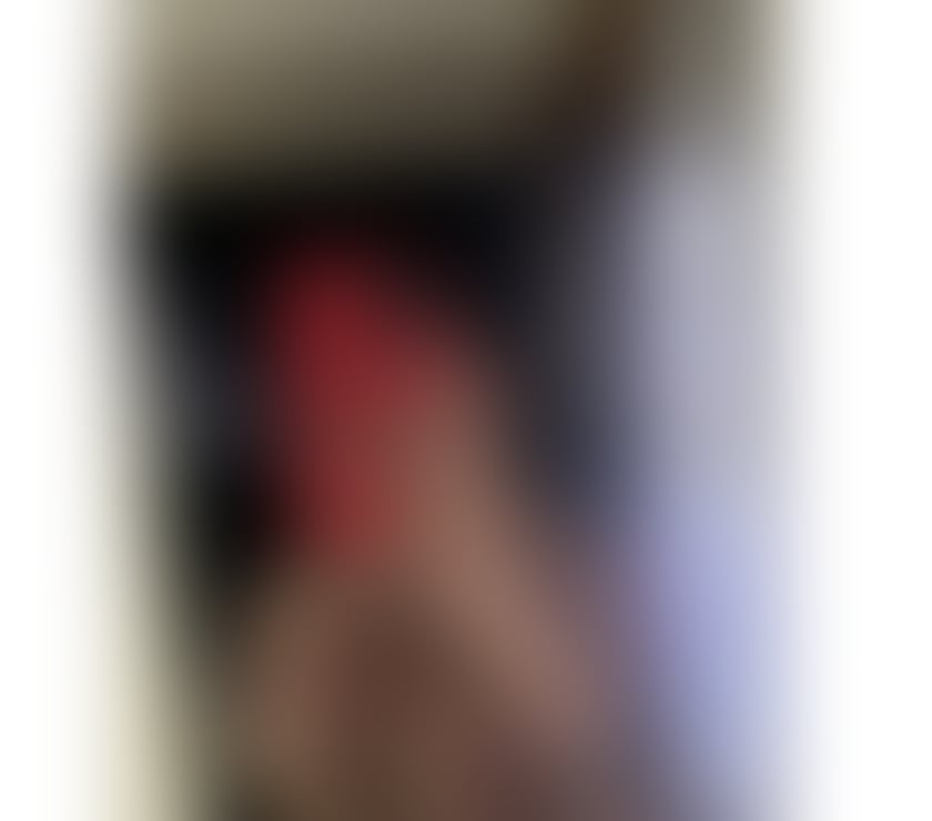 Escorts Greater Manchester Wigan - Photos for ❤️TRANS TS TRANS ATHENA❤️