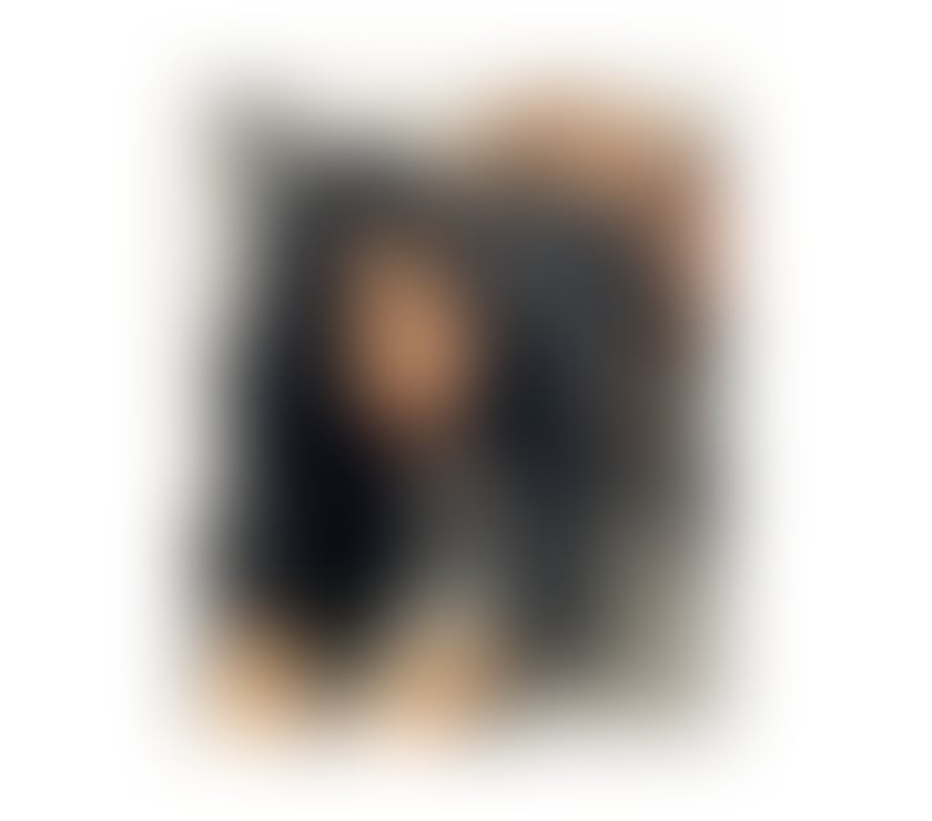 Escorts Greater Manchester Wigan - Photos for ❤️TRANS TS TRANS ATHENA❤️