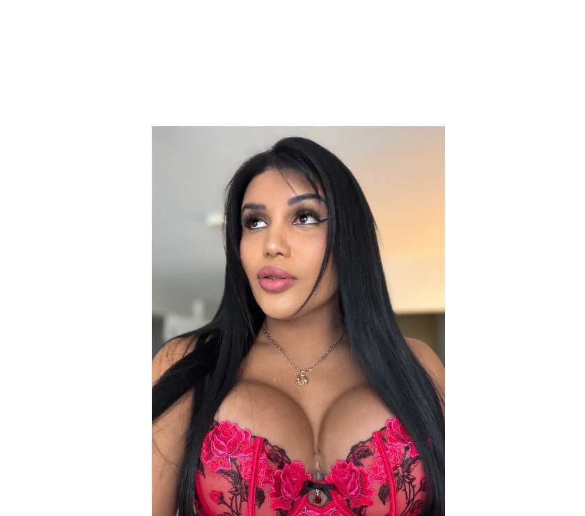 Escorts Greater Manchester Wigan - Photos for ❤️TRANS TS TRANS ATHENA❤️