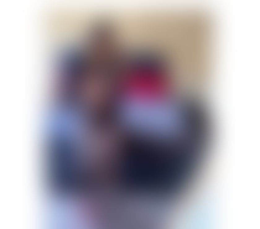 Escorts Greater Manchester Wigan - Photos for ❤️TRANS TS TRANS ATHENA❤️