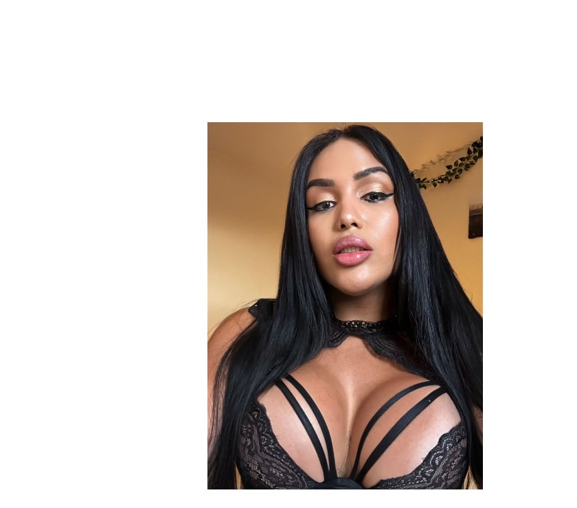 Escorts Greater Manchester Wigan - Photos for ❤️TRANS TS TRANS ATHENA❤️