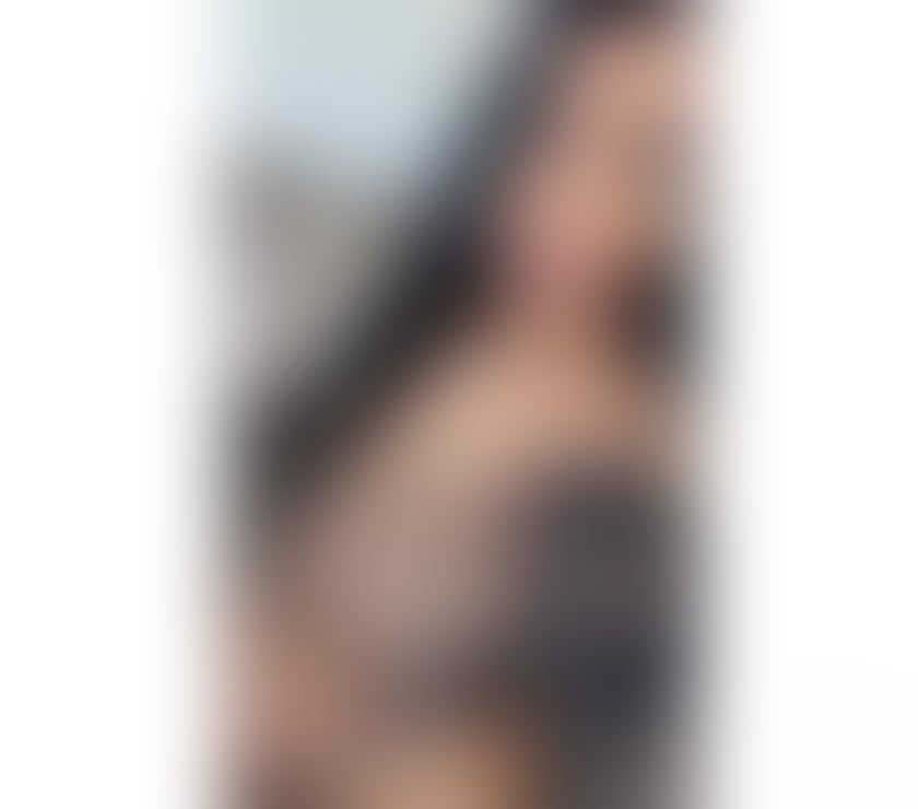 Escorts West Midlands Birmingham - Photos for TANIA NEW SPANISH GIRL IN TOWN💋