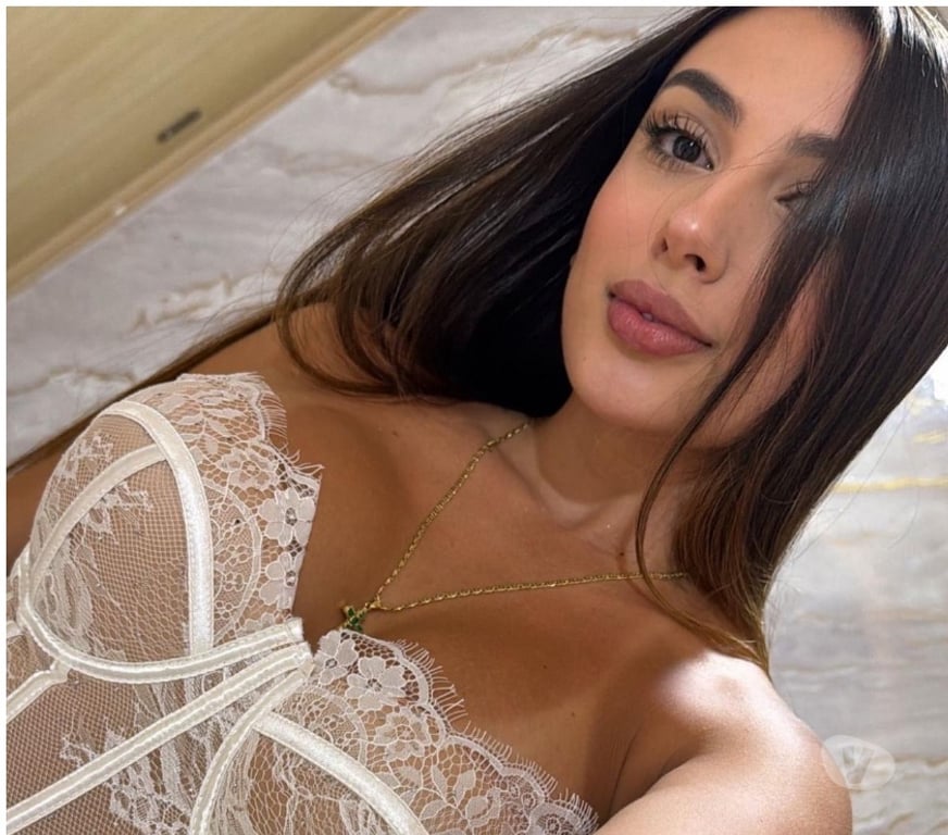 Escorts Oxfordshire Oxford - Photos for Back in the town, 100% real🔥🔥🇧🇷