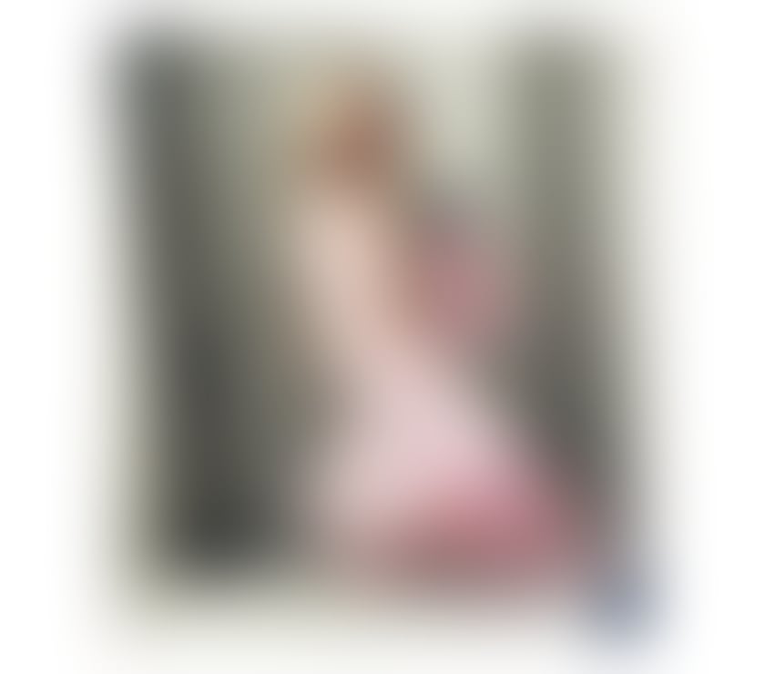  Escorts & Erotic Massage Preston City Centre Preston - Photos for MELLANE 🌹ALL NATURAL - NEW IN TOWN 🥂🔥 NO RUSH