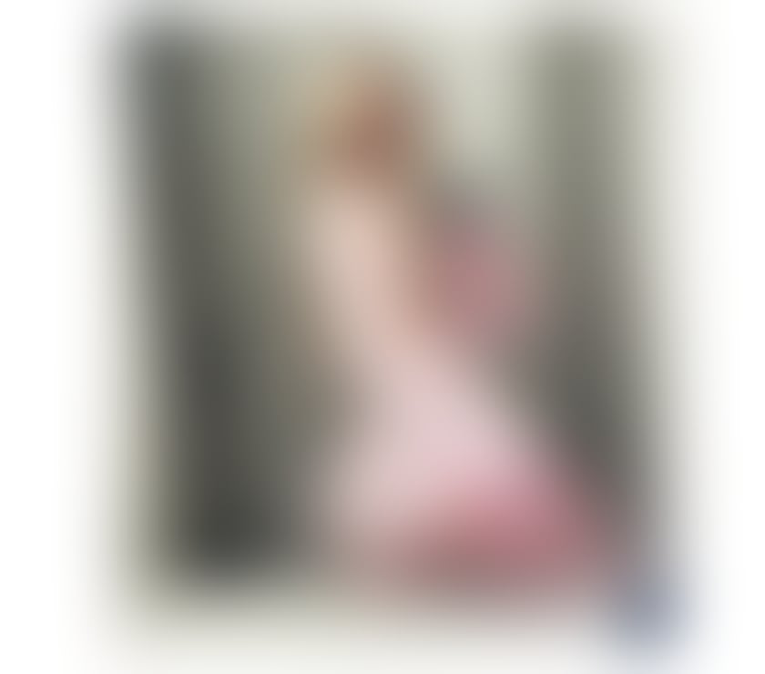  Escorts & Erotic Massage Preston City Centre Preston - Photos for MELLANE 🌹ALL NATURAL - NEW IN TOWN 🥂🔥 NO RUSH