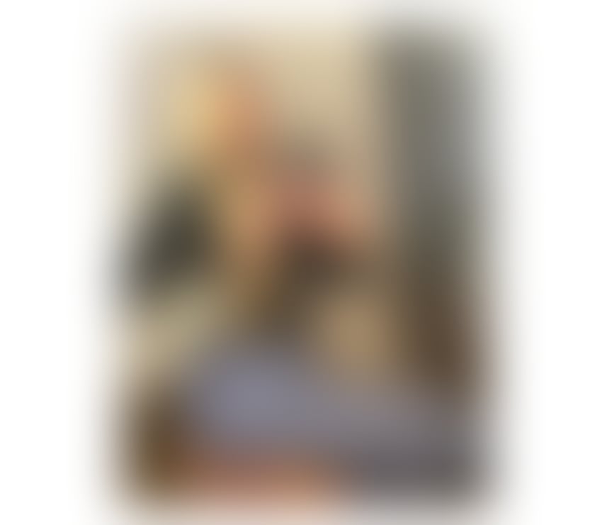  Escorts & Erotic Massage Preston City Centre Preston - Photos for MELLANE 🌹ALL NATURAL - NEW IN TOWN 🥂🔥 NO RUSH