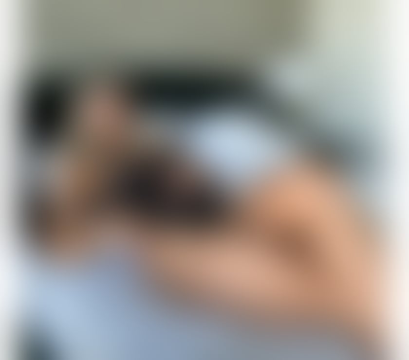 Escorts Hull Hull City Centre - Hull - Photos for 💕Carla 💕 Best Choice Top Beauty 💕