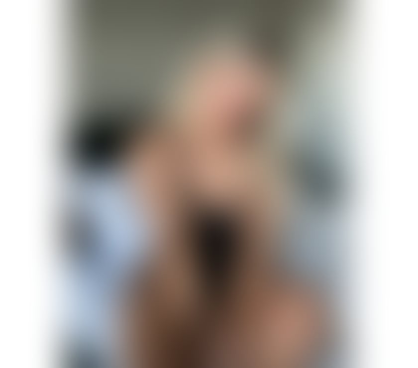 Escorts Hull Hull City Centre - Hull - Photos for 💕Carla 💕 Best Choice Top Beauty 💕