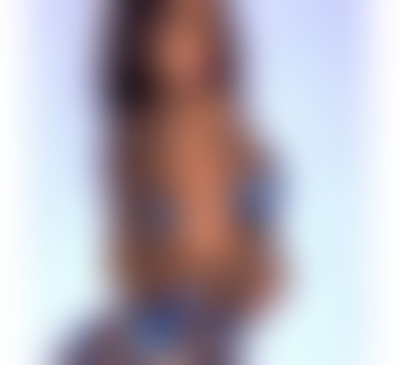 Escorts Cheshire West and Chester Chester - Cheshire West and Chester - Photos for SOFIA ❤️SWEET AND SEXY🍑THE BEST SERVICE 🔝 🔥