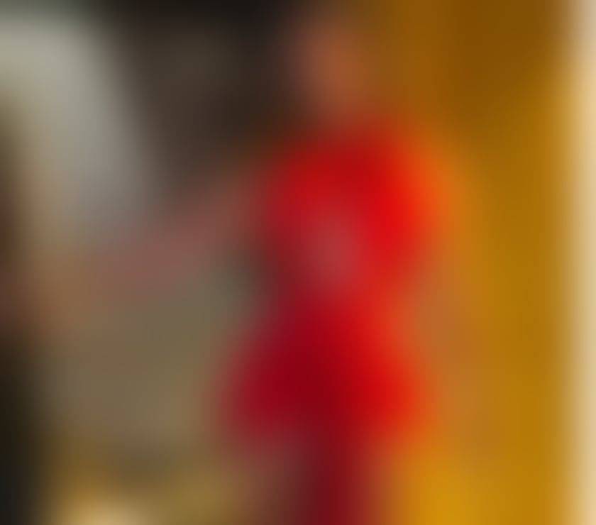 Escorts Chester Cheshire West and Chester - Photos for SOFIA ❤️SWEET AND SEXY🍑THE BEST SERVICE 🔝 🔥