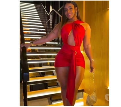 Escorts Chester Cheshire West and Chester - Photos for SOFIA ❤️SWEET AND SEXY🍑THE BEST SERVICE 🔝 🔥