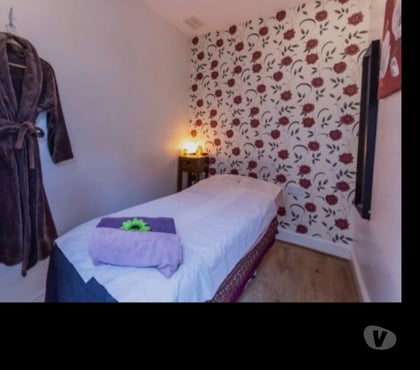 Massage Blyth Northumberland - Photos for Massage service