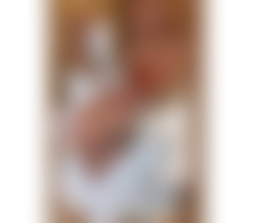 Escorts Essex Colchester - Photos for Magiclondon69 Best Curves Colchester 😍😍