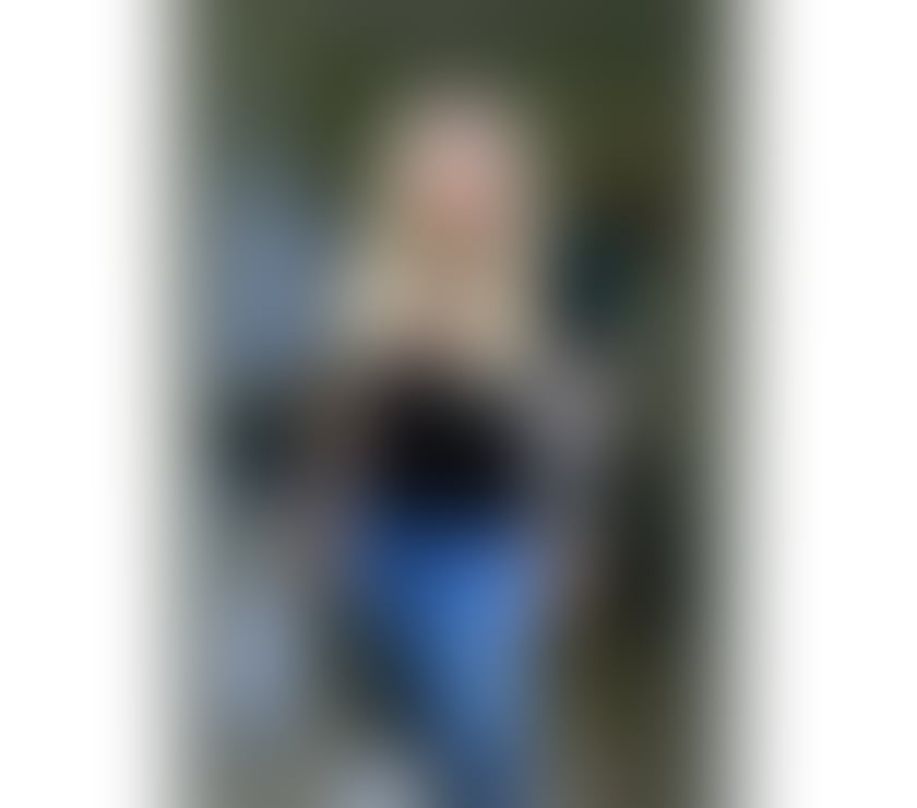 Escorts Essex Colchester - Photos for Magiclondon69 Best Curves Colchester 😍😍