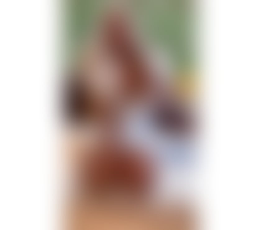 Escorts Essex Colchester - Photos for Magiclondon69 Best Curves Colchester 😍😍