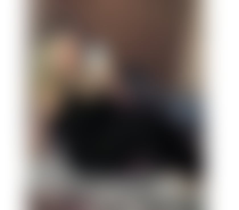 Escorts Essex Colchester - Photos for Magiclondon69 Best Curves Colchester 😍😍