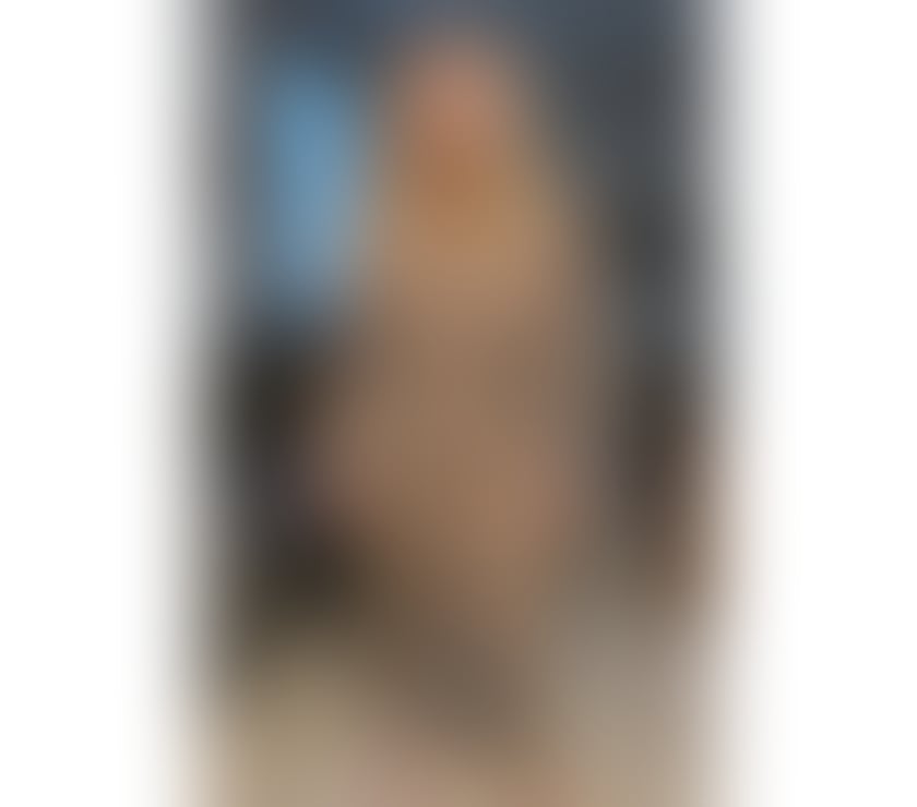 Escorts Essex Colchester - Photos for Magiclondon69 Best Curves Colchester 😍😍