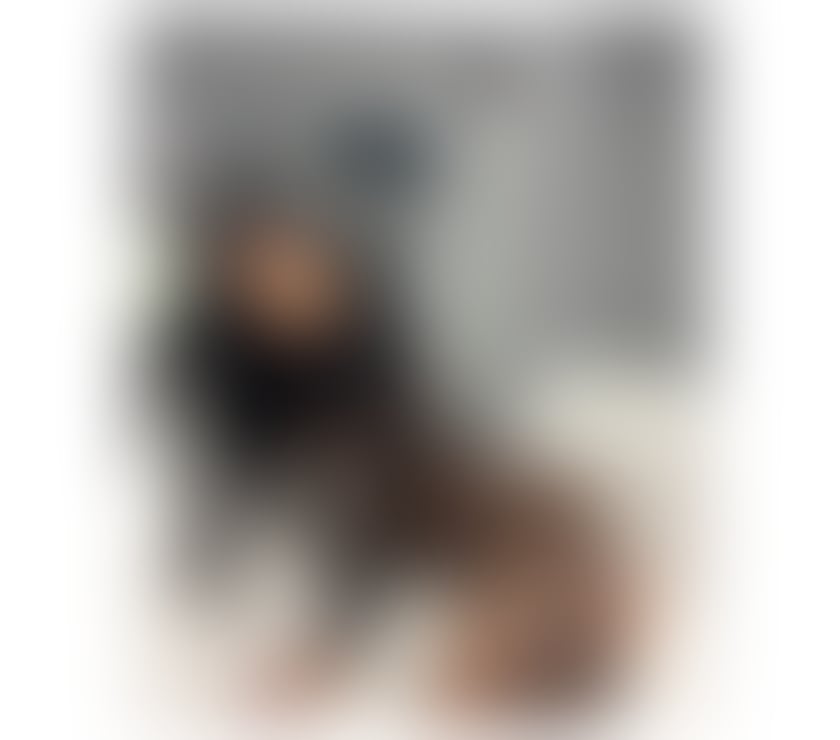 Escorts Hull Hull City Centre - Hull - Photos for Party Girl😍Maya 💋New girl♥️