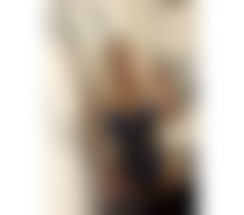 Escorts Hull City Centre Hull - Photos for Party Girl😍Maya 💋New girl♥️