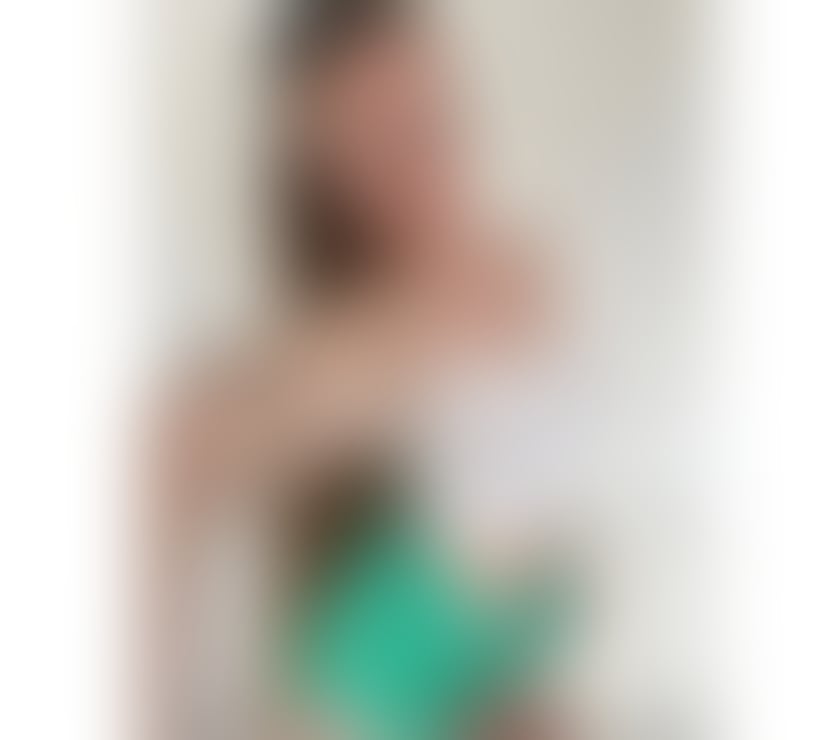 Escorts Perth and Kinross Perth - Perth and Kinross - Photos for Arianna💖Let me spoil you from head to toe💕