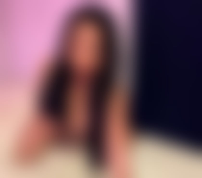 Escorts Hampshire Portsmouth - Photos for Katty🔥REAL💯NEW💦🔞ONLY 1 Week 🔥CALL ME💋👅