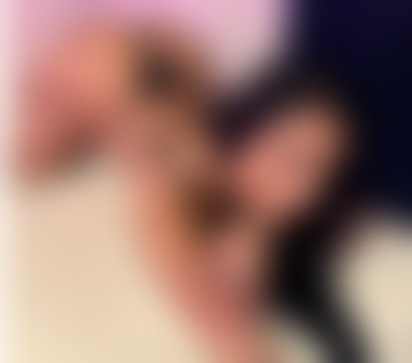 Escorts Hampshire Portsmouth - Photos for Katty🔥REAL💯NEW💦🔞ONLY 1 Week 🔥CALL ME💋👅