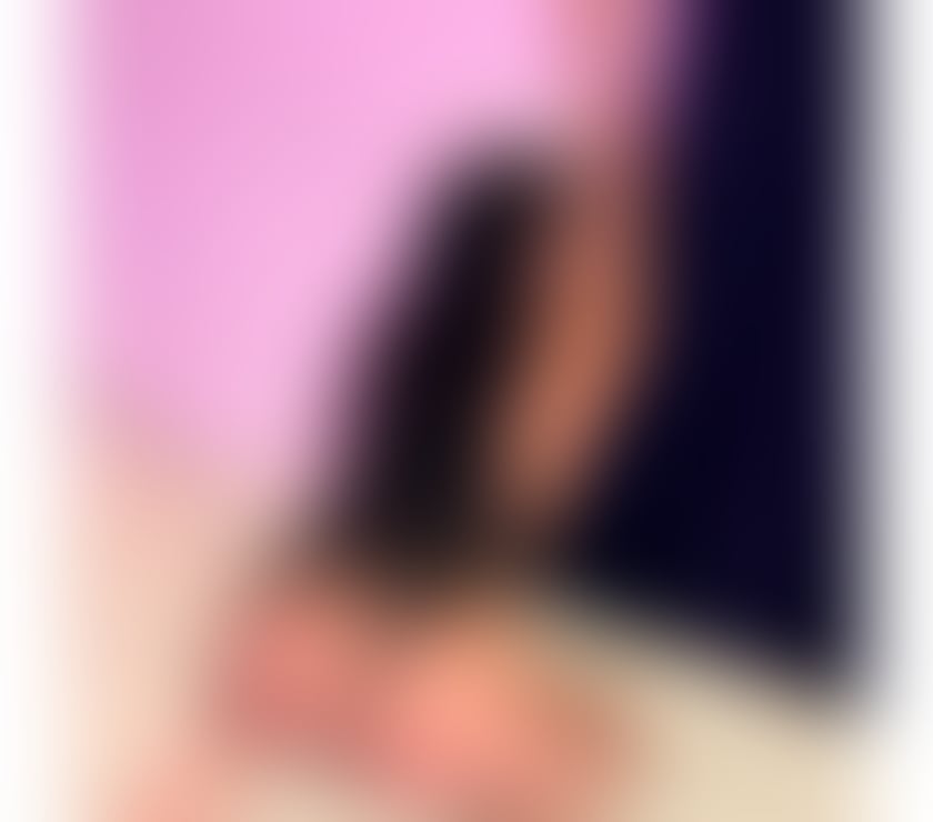 Escorts Hampshire Portsmouth - Photos for Katty🔥REAL💯NEW💦🔞ONLY 1 Week 🔥CALL ME💋👅