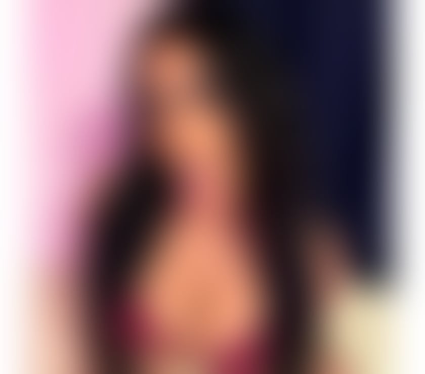 Katty🔥REAL💯NEW💦🔞ONLY 1 Week 🔥CALL ME💋👅