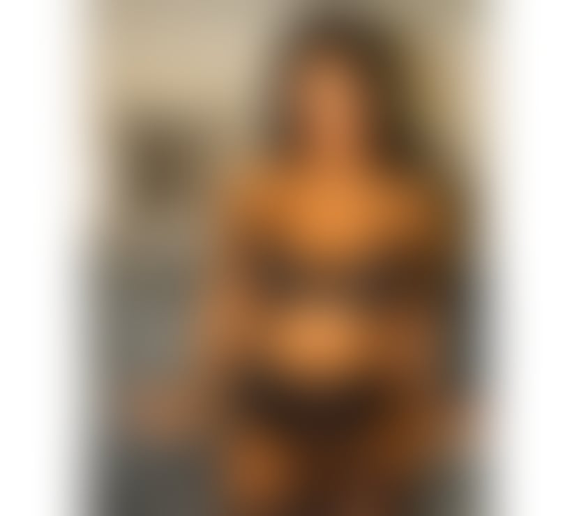 Escorts Bristol Clifton - Bristol - Photos for MAYA💌 PARTY GIRL 💦💯 🔥OUTCALLS 🔥