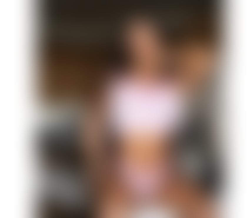 Escorts Bristol Clifton - Bristol - Photos for MAYA💌 PARTY GIRL 💦💯 🔥OUTCALLS 🔥