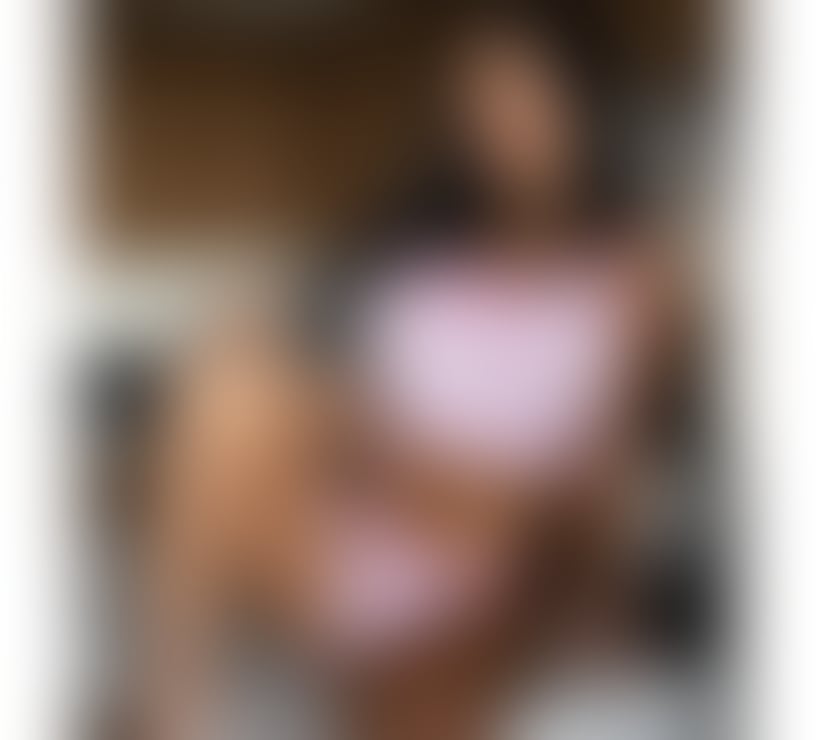 Escorts Bristol Clifton - Bristol - Photos for MAYA💌 PARTY GIRL 💦💯 🔥OUTCALLS 🔥